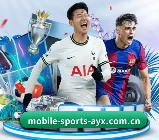 爱游戏体育官网 APP
