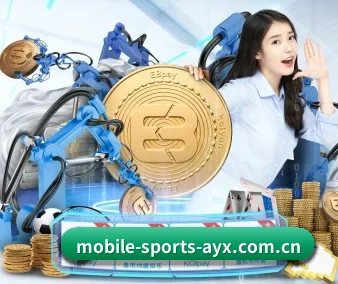 爱游戏体育官网 APP