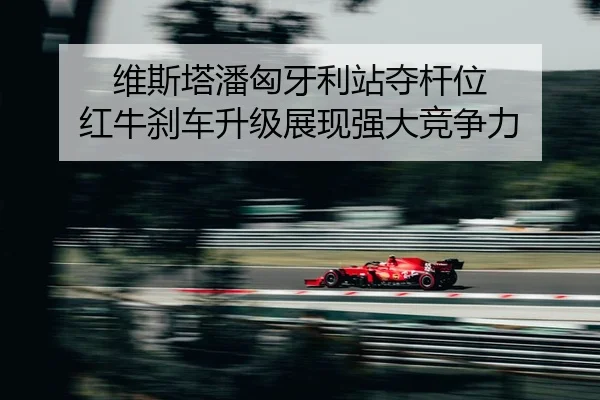 wei-si-ta-pan-xiong-ya-li-zhan-duo-gan-wei-hong-niu-sha-che-sheng-ji-zhan-xian-qiang-da-jing-zheng-li-2-521.jpg