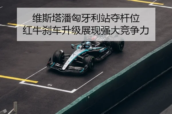 wei-si-ta-pan-xiong-ya-li-zhan-duo-gan-wei-hong-niu-sha-che-sheng-ji-zhan-xian-qiang-da-jing-zheng-li-3-277.jpg